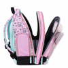 PLECAK SZKOLNY PREMIUM B-8 MOUSE 663772
