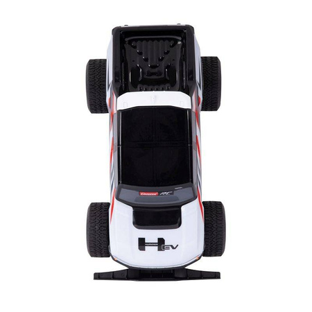 Carrera RC GMC Hummer EV 2,4GHz 128830