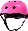KINDERKRAFT Kask Safety pink