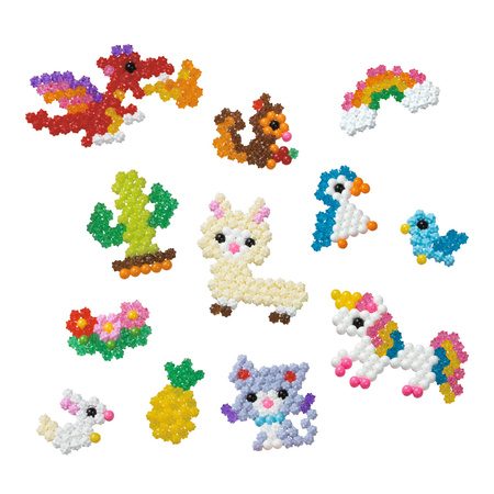 Aquabeads studio zestaw startowy