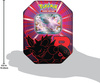 Pokémon TCG Team Rocket Tin Nidoking ex 119741