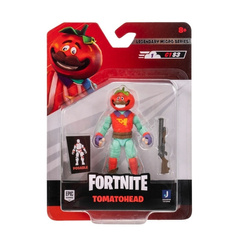 Fortnite Figurka Tomatohead 427100