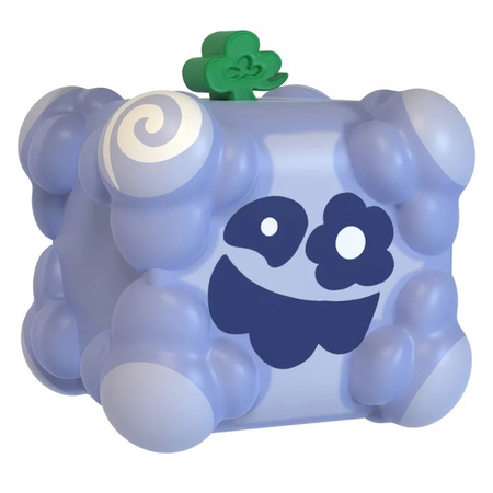 Blox Fruits Plusz i figurka 219666