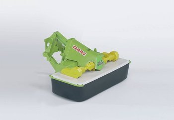 Bruder 02324 kosiarka przednia claas disco 3050 fc plus 023249