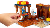 Lego 21167 punkt handlowy 