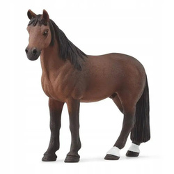 Schleich Koń rasy Tenessee 621708
