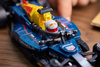Lego 77243 Speed Champions Bolid F1 Oracle Red Bull Racing RB20 816104