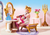 Playmobil 70453 Sypialnia Księżniczek 