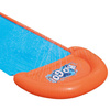 Bestway 52326 Pojedyncza ślizgawka wodna 488x82cm 968996