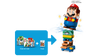 Lego 71402 Super Mario Zestawy postaci — seria 4
