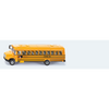 Siku 3731 Autobus szkolny
