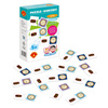 PUZZLE GODZINY - ZABAWA I NAUKA 018349