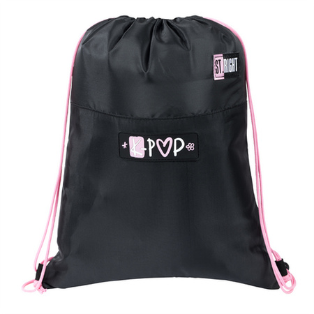 WOREK NA OBUWIE STRIGHT SO-01 PINK K-POP 691263