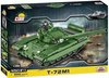 Cobi 2615 t-72m1 550kl