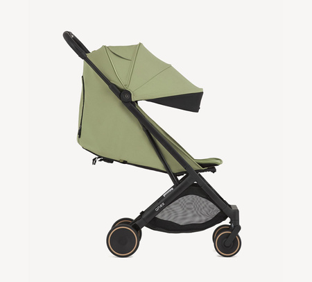 Anex Wózek spacerowy Air-X2 Vert