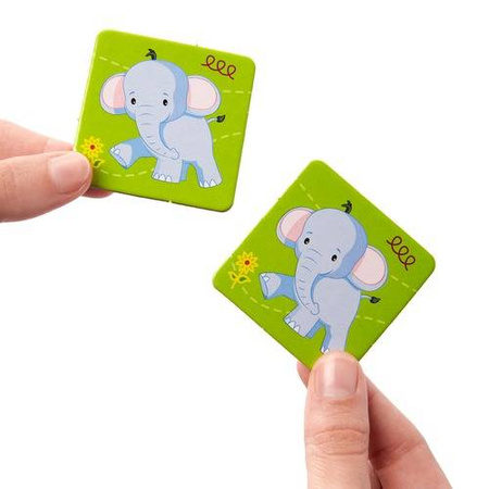 Fisher price games little people gra dla dzieci gxr46/gwn50