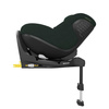 Maxi Cosi Pearl 360 Pro Authentic Green fotelik samochodowy