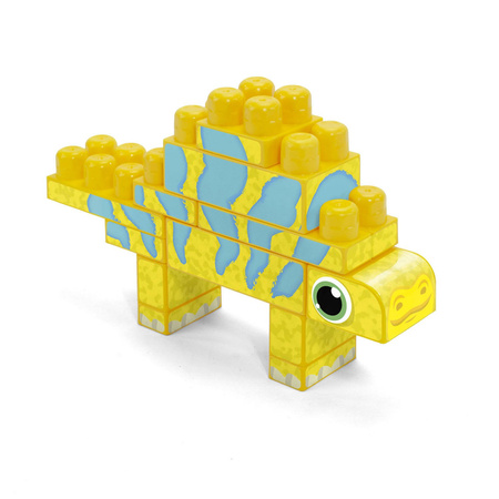Baby blocks dino klocki 41492 wader