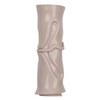B.Box roll + go Zwijana mata BLW do nauki samodzielnego jedzenia dla dzieci latte 002178