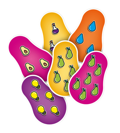 Gibka Gruszka 790606