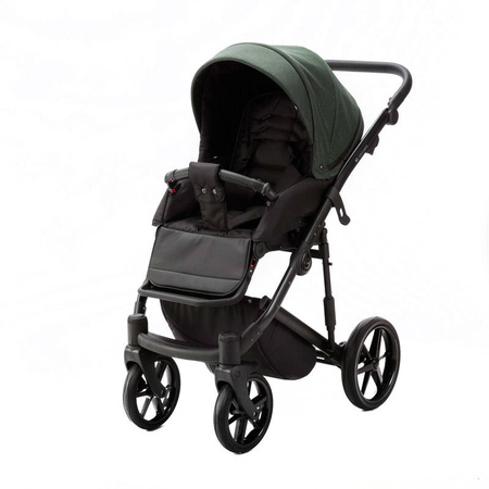 Adamex Wózek dziecięcy Mobi Air PS108 Lux