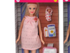 Lala 29cm w ciąży 476455
