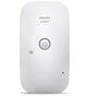 Philips AVENT Elektroniczna niania Essential SCD502/26 993728