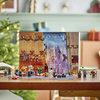 Lego 76267 Kalendarz adwentowy Lego Avengers 