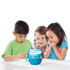 Tomy gra frozen pop up olaf  t73038