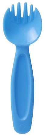 B.box termos na jedzenie 335 ml blue slate 004349