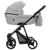 Bebetto nitello 05/czm