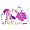 My Little Pony F3869/F5251 Movie Kucyki podstawowe z akcesoriami Princess Petals 126063