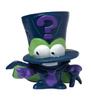 Super zings gra bitewna 107480