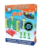 3d magic magiczny zestaw w pudełku deluxe 226181