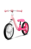 Lionelo rowerek biegowy alex bubblegum 657596