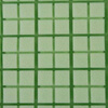 Babymatex Materacyk ortopedyczny Eco Green 120x60x10