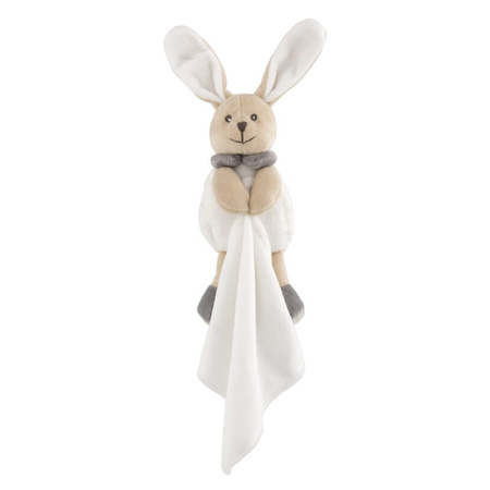 Chicco My Sweet Doudou Króliczek 097623