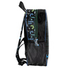 PASO PLECAK GAME PP25GI-503 134871