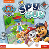 Gra Trefl Spy Guy Paw Patrol 026962
