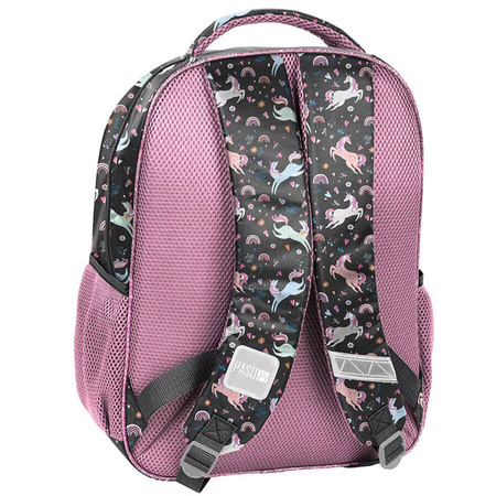 PASO PLECAK JEDNOROŻEC PP25JO-260 135205