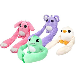 Huggy Paws Przytulne łapki 403518