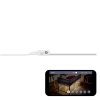 Maxi Cosi Glow UnderCrib Light 340637 Oświetlenie do montażu pod łóżkiem