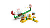 Lego 71365 megazjeżdżalnia piranha 