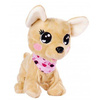 Chi Chi Love Piesek interaktywny Baby Bo 012282