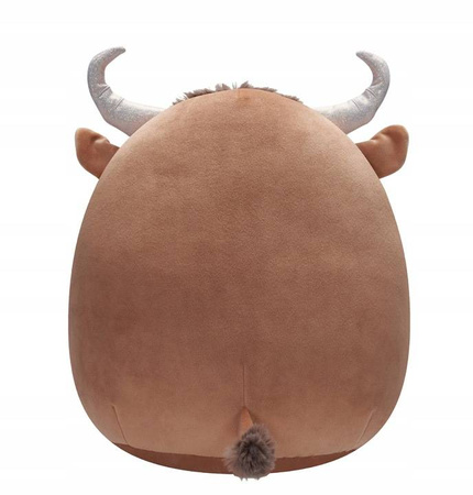 Squishmallows plusz Shep 30cm 164055