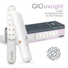 Innogio lampka uv giouvlight gio-200 