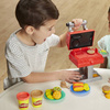 Play-doh f0652 ciastolina zestaw wielkie grilowanie