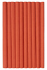 Bibuła marszczona Top Creatinio 50x200cm brązowa 231258
