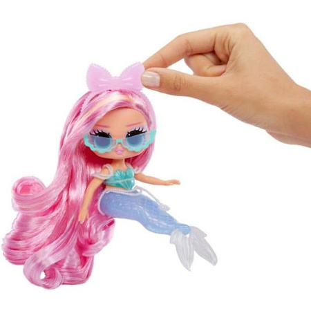 LOL Surprise Tweens MERMAID Doll Lola Waves 510451
