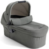 Joie Signature Gondola Ramble XL kol. Evergreen 620831